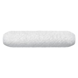 Purdy 14" Altitude 3/8" Nap Roller Sleeve