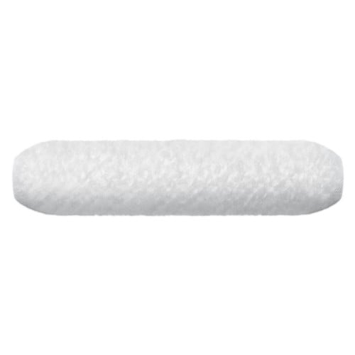 Purdy 14" Altitude 3/8" Nap Roller Sleeve Purdy 14" Altitude 3/8" Nap Roller Sleeve