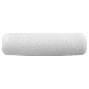 Purdy 9" Altitude 3/8" Nap Roller Sleeve