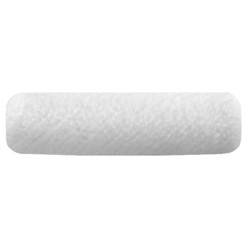 Purdy 9" Altitude 3/8" Nap Roller Sleeve
