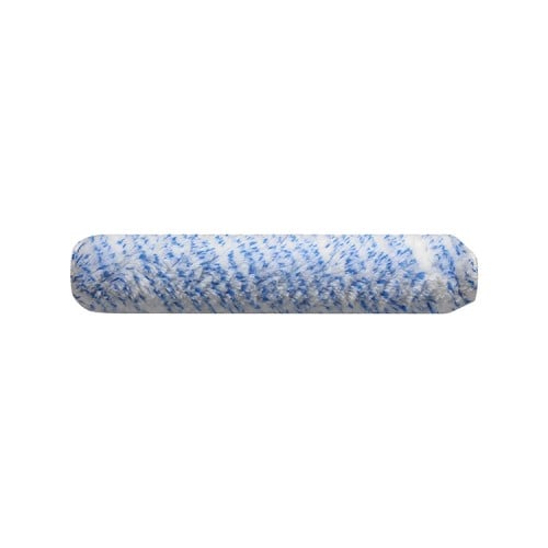 Purdy 14" Colossus 1" Nap (Extra Rough) Purdy 14" Colossus 1" Nap (Extra Rough)