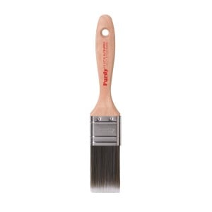 Purdy Sprig XL Elite 1.5"