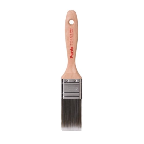 Purdy Sprig XL Elite 2" Purdy Sprig XL Elite 2"