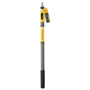 Purdy Pole+ Extension Pole 2-4ft