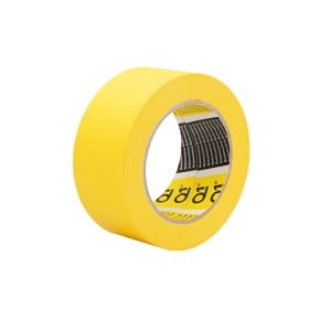 Q1 Automotive Premium Masking Tape 1" / 24mm