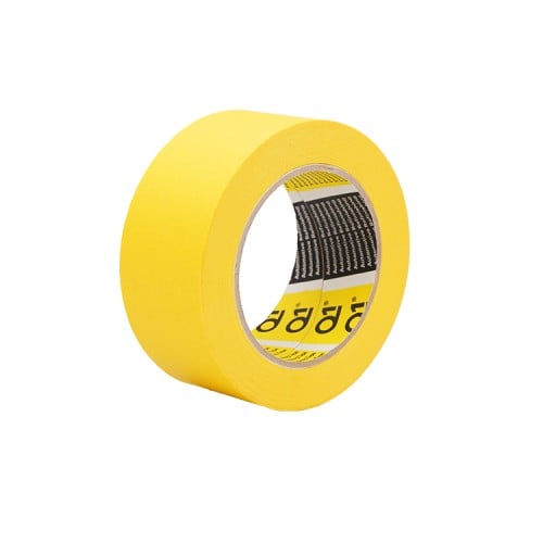 Q1 Automotive Premium Masking Tape 2" / 48mm