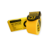 Q1 Cutter Tape Cutting Device Set (Tape not included)