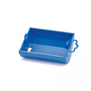 Q1 Dispenser For Masking Film 10cm