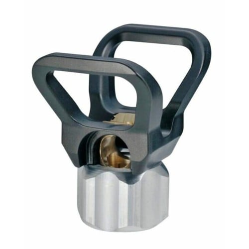 QTech Contractor Pro Airless Tip Guard - 7/8"