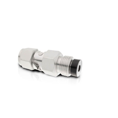 QTech QuickConnect Extension Gun Adaptor 7/8"