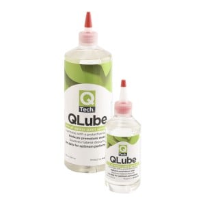 QTech Q-Lube Airless Piston Lubricant