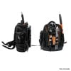 RollingDog Painter's BackPack RollingDog Painter's BackPack