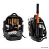 RollingDog Painter's BackPack RollingDog Painter's BackPack