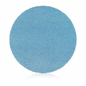 Smirdex 750 Ceramic Net 225mm Discs Pack of 50