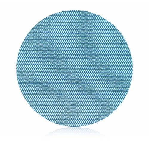 Smirdex 750 Ceramic Net 225mm Discs Pack of 50 Smirdex 750 Ceramic Net 225mm Discs Pack of 50