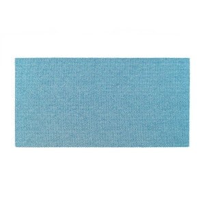 Smirdex 750 Ceramic Net 81 x 133mm Strips