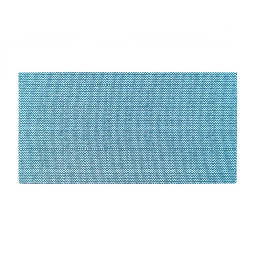 Smirdex 750 Ceramic Net 81 x 133mm Strips Smirdex 750 Ceramic Net 81 x 133mm Strips