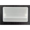 Socket Saver - Standard Bevelled - 10mm - Double Cover Socket Saver - Standard Bevelled - 10mm - Double Cover