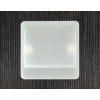 Socket Saver - Standard Bevelled - 10mm - Single Cover Socket Saver - Standard Bevelled - 10mm - Single Cover