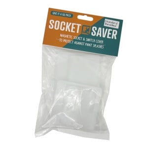Socket Covers