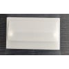 Socket Saver - Square - 10mm - Double Cover Socket Saver - Square - 10mm - Double Cover
