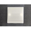 Socket Saver - Square - 10mm - Single Cover
