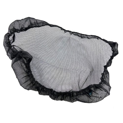 Zeeke Tough Nets Reusable Paint Strainer - Mini