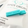 Spot Drops Ultimate Pack Of 32 + FREE Case