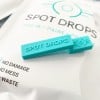 Zeeke Spot Drops Pack Of 16