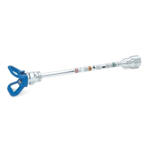 Graco RAC X Tip Extension With Guard
