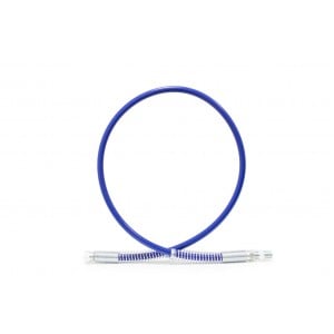 Spray Hoses