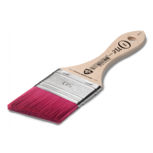 Staalmeester One 1052 Angle Laying Off / Spalter Brush 50mm 
