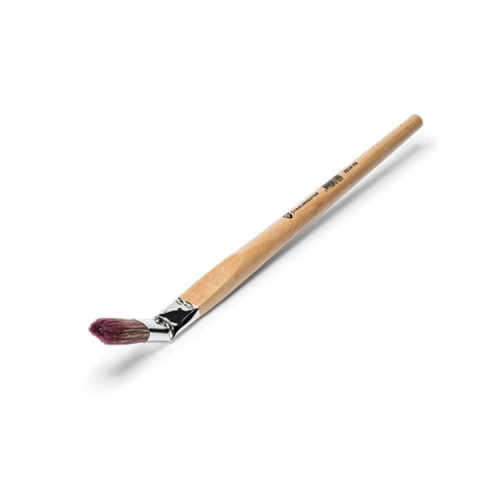 Staalmeester 2010 Bent Fitch 20mm Staalmeester 2010 Bent Fitch 20mm