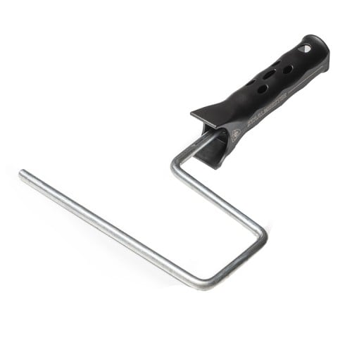 Staalmeester 7" Stick Roller Frame Staalmeester 7" Stick Roller Frame