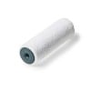 Staalmeester Microfelt Midi Roller 4.5" 5mm Nap 5 Pack Staalmeester Microfelt Midi Roller 4.5" 5mm Nap 5 Pack