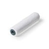 Staalmeester Microfelt Mini Roller 4" 5mm Nap 2 Pack Staalmeester Microfelt Mini Roller 4" 5mm Nap 2 Pack