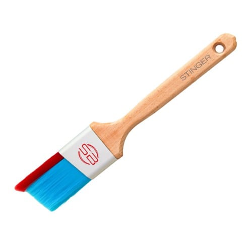 The Stinger 3" Paint Brush The Stinger 3" Paint Brush