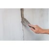 Tesa Crack Cover Tape 2"