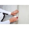 Tesa Crack Cover Tape 2"