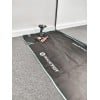 TradeTidy Work Mat Medium - 1800mm x 850mm TradeTidy Work Mat Medium - 1800mm x 850mm