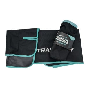 TradeTidy Work Mat Large - 1800mm x 1500mm