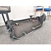 TradeTidy Work Mat Medium - 1800mm x 850mm TradeTidy Work Mat Medium - 1800mm x 850mm