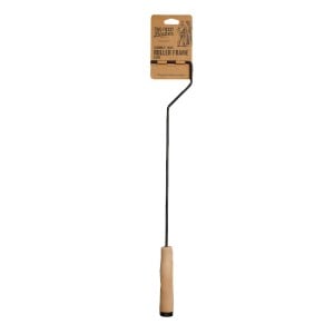 Two Fussy Blokes 4" Mini Roller Frame (Long)