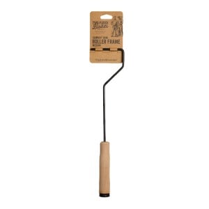 Two Fussy Blokes 4" Mini Roller Frame (Medium)