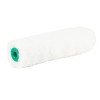 Two Fussy Blokes 4" Semi Smooth Mini Rollers 10 Pack (10mm)