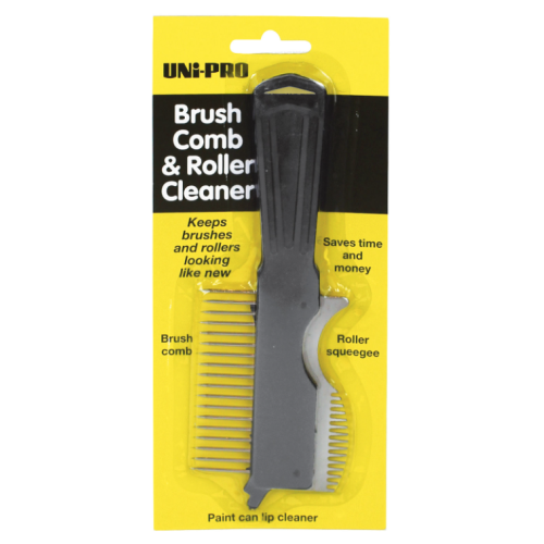 Uni-Pro Brush / Roller Cleaner