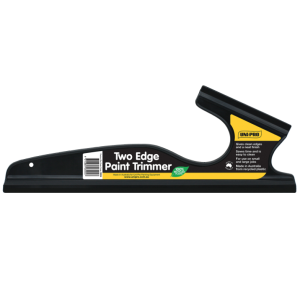 Uni-Pro 450mm Paint Guide