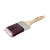 Uni-Pro Professional Straight Wall 1.5" Brush