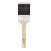 Uni-Pro Professional Straight Cut Sash 1.5" Brush