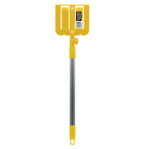 Uni-Pro Adjustable Spray Shield Holder